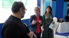 Green Road Award: Zilli, a maggio Fvg Capitale del cicloturismo